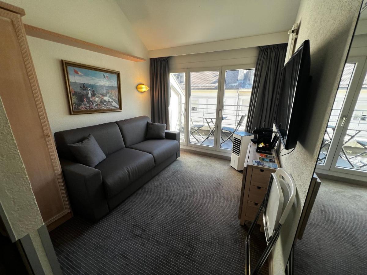 Appartements Cityzen - Geneve المظهر الخارجي الصورة